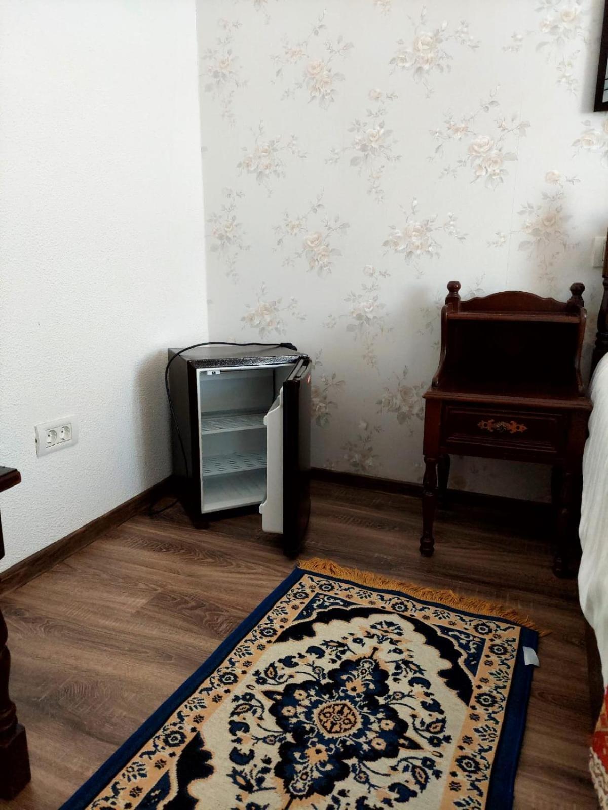 Hanul Hora Romaneasca Ефорие Суд Екстериор снимка